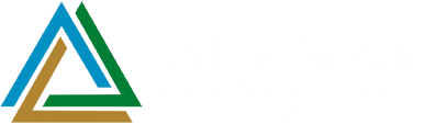 Logo MR Brasil Ambiental