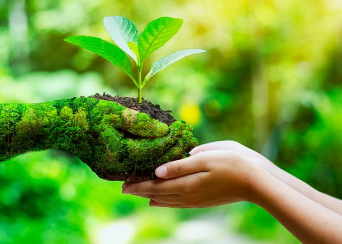 gerenciamento_ambiental