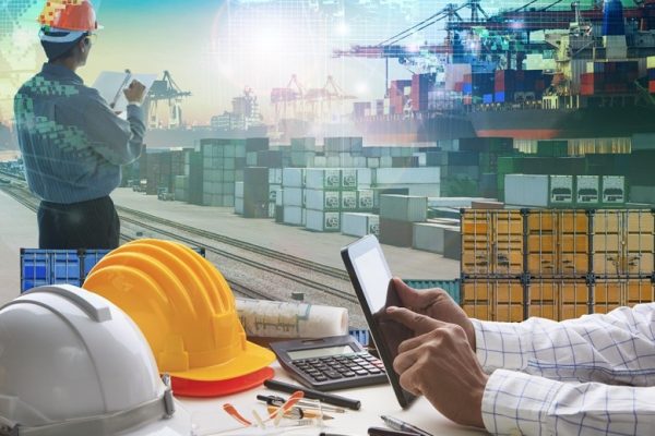 Regularização e Treinamentos