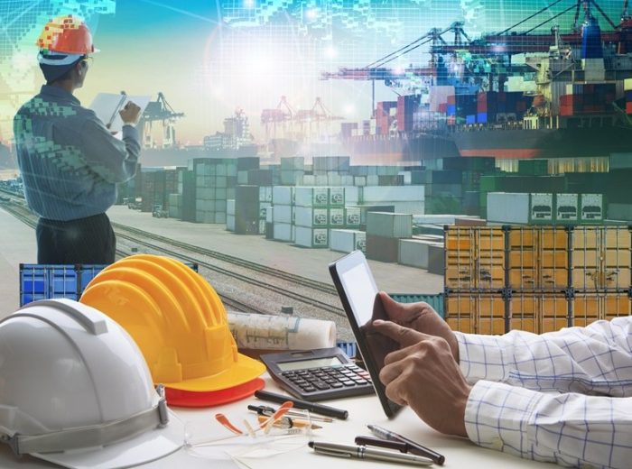 Regularização e Treinamentos